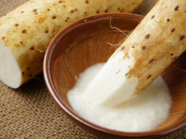 8613507397fe29c192ef5fc99b4769